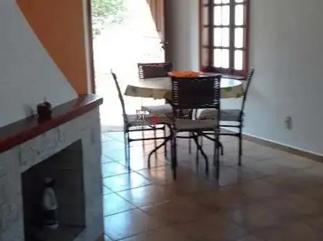 Casa venda em Região Imediata de Taubaté-Pindamonhangaba, Região Metropolitana do Vale do Paraíba e Litoral Norte