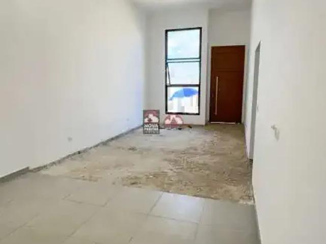 Casa venda em Região Imediata de Taubaté-Pindamonhangaba, Região Metropolitana do Vale do Paraíba e Litoral Norte
