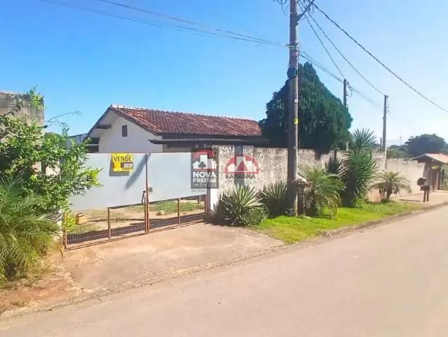 Casa venda em Região Imediata de Taubaté-Pindamonhangaba, Região Metropolitana do Vale do Paraíba e Litoral Norte