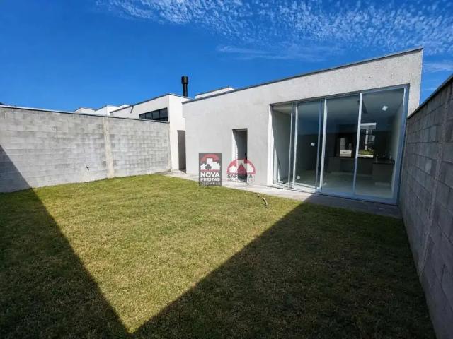 Casa venda em Região Imediata de Taubaté-Pindamonhangaba, Região Metropolitana do Vale do Paraíba e Litoral Norte
