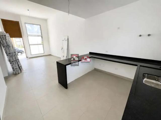 Casa venda em Região Imediata de Taubaté-Pindamonhangaba, Região Metropolitana do Vale do Paraíba e Litoral Norte