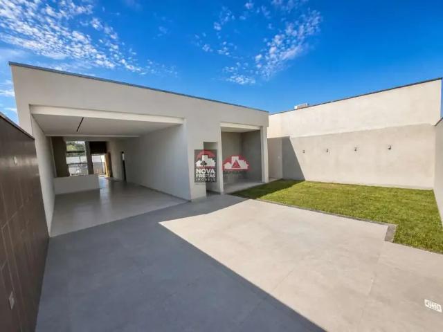 Casa venda em Região Imediata de Taubaté-Pindamonhangaba, Região Metropolitana do Vale do Paraíba e Litoral Norte