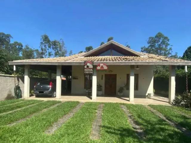 Casa venda em Região Imediata de Taubaté-Pindamonhangaba, Região Metropolitana do Vale do Paraíba e Litoral Norte