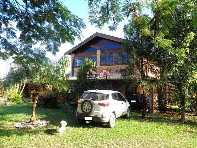 Casa venda em Região Imediata de Taubaté-Pindamonhangaba, Região Metropolitana do Vale do Paraíba e Litoral Norte