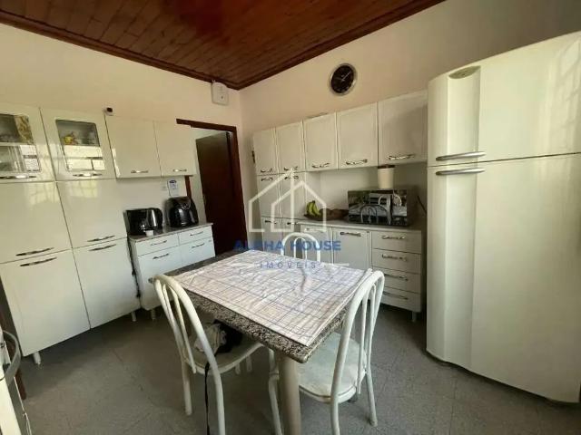 Casa venda em Região Imediata de Taubaté-Pindamonhangaba, Região Metropolitana do Vale do Paraíba e Litoral Norte