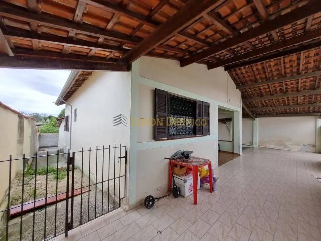 Casa venda em Região Imediata de Taubaté-Pindamonhangaba, Região Metropolitana do Vale do Paraíba e Litoral Norte