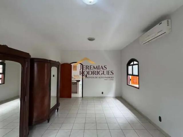 Casa venda em Região Imediata de Taubaté-Pindamonhangaba, Região Metropolitana do Vale do Paraíba e Litoral Norte
