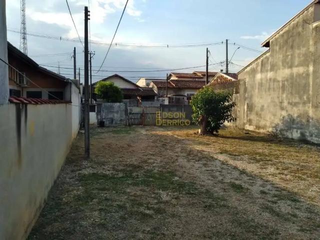 Casa venda em Região Imediata de Taubaté-Pindamonhangaba, Região Metropolitana do Vale do Paraíba e Litoral Norte