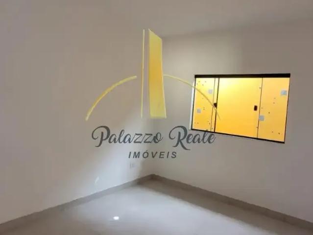 Casa venda em Pindamonhangaba, Região Geográfica Intermediária de São José dos Campos