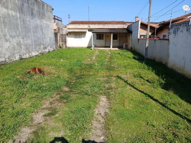 Casa venda em Pindamonhangaba, Região Geográfica Intermediária de São José dos Campos