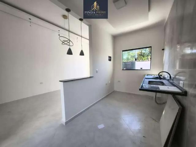 Casa venda em Região Imediata de Taubaté-Pindamonhangaba, Região Metropolitana do Vale do Paraíba e Litoral Norte