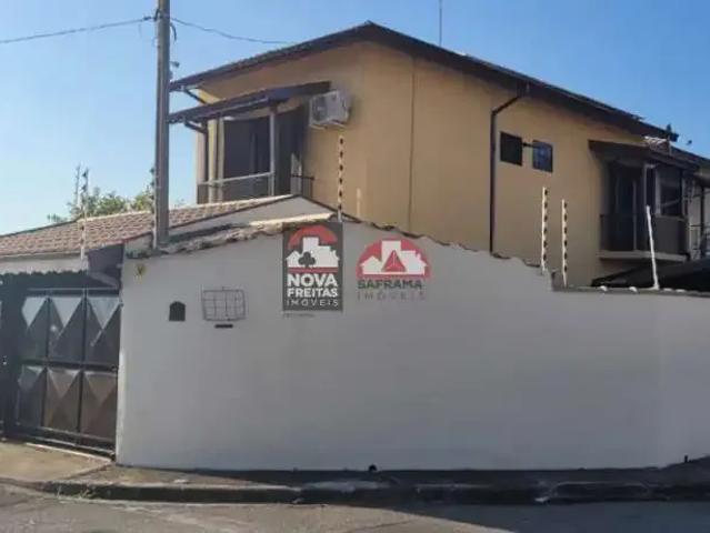 Casa venda em Região Imediata de Taubaté-Pindamonhangaba, Região Metropolitana do Vale do Paraíba e Litoral Norte