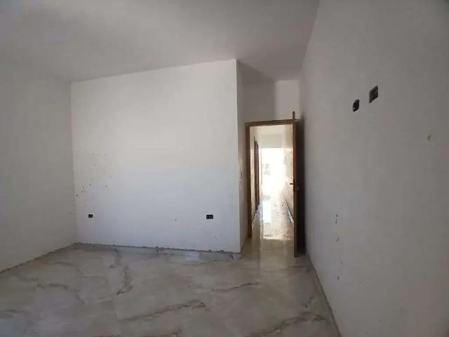 Casa venda em Região Imediata de Taubaté-Pindamonhangaba, Região Metropolitana do Vale do Paraíba e Litoral Norte