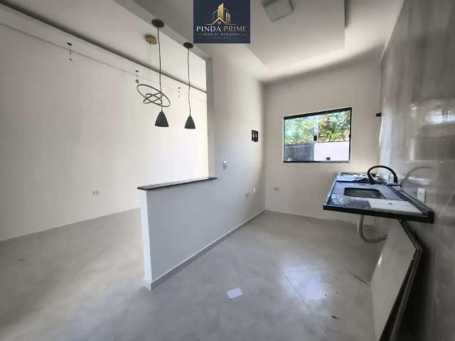 Casa venda em Região Imediata de Taubaté-Pindamonhangaba, Região Metropolitana do Vale do Paraíba e Litoral Norte