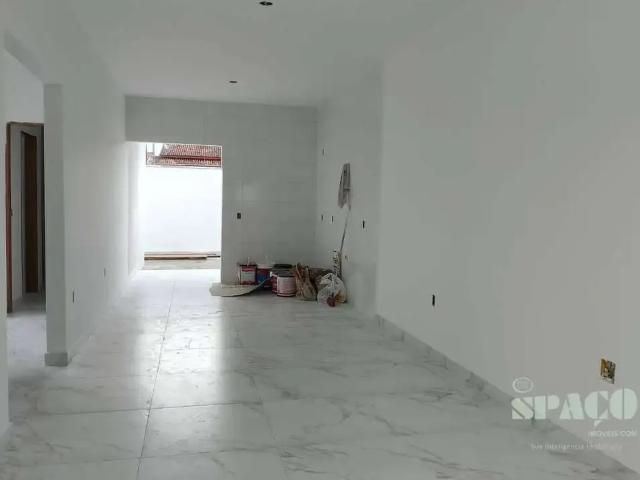 Casa venda em Região Imediata de Taubaté-Pindamonhangaba, Região Metropolitana do Vale do Paraíba e Litoral Norte