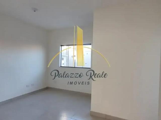 Casa venda em Região Imediata de Taubaté-Pindamonhangaba, Região Metropolitana do Vale do Paraíba e Litoral Norte