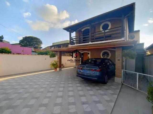 Casa venda em Região Imediata de Taubaté-Pindamonhangaba, Região Metropolitana do Vale do Paraíba e Litoral Norte