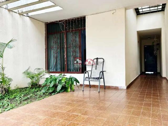 Casa venda em Região Imediata de Taubaté-Pindamonhangaba, Região Metropolitana do Vale do Paraíba e Litoral Norte