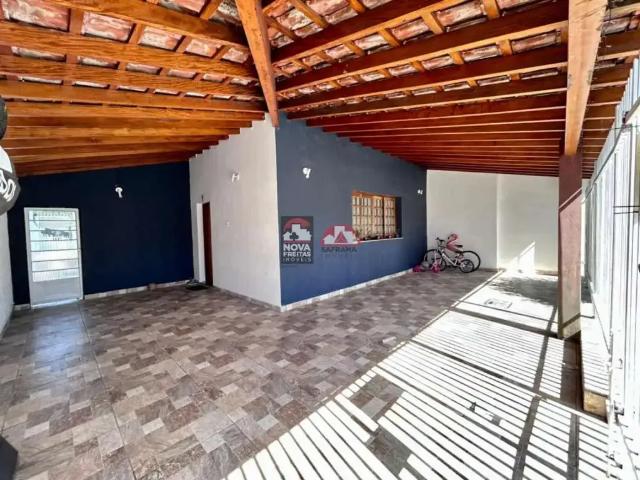 Casa venda em Região Imediata de Taubaté-Pindamonhangaba, Região Metropolitana do Vale do Paraíba e Litoral Norte