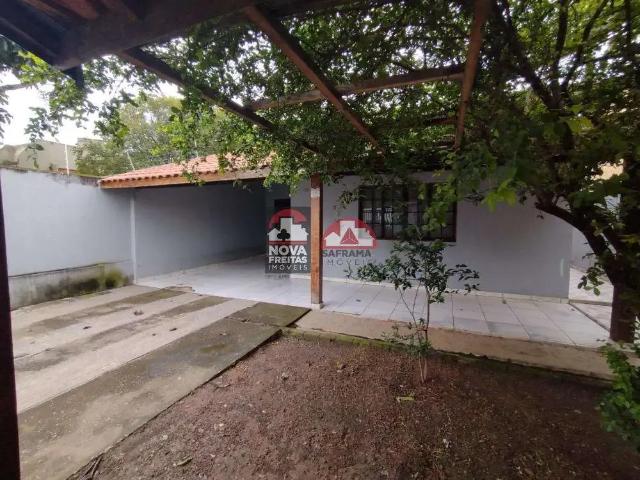 Casa venda em Região Imediata de Taubaté-Pindamonhangaba, Região Metropolitana do Vale do Paraíba e Litoral Norte