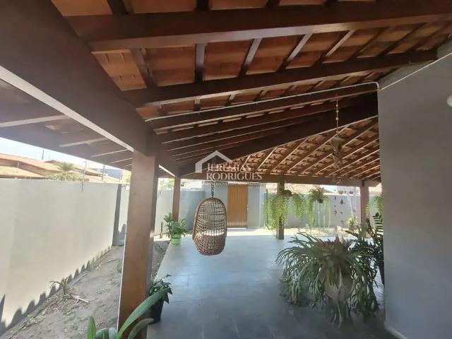 Casa venda em Região Imediata de Taubaté-Pindamonhangaba, Região Metropolitana do Vale do Paraíba e Litoral Norte