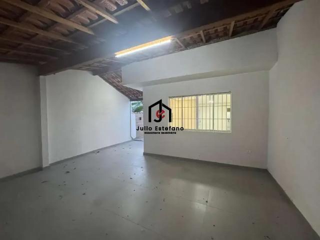 Casa venda em Região Imediata de Taubaté-Pindamonhangaba, Região Metropolitana do Vale do Paraíba e Litoral Norte