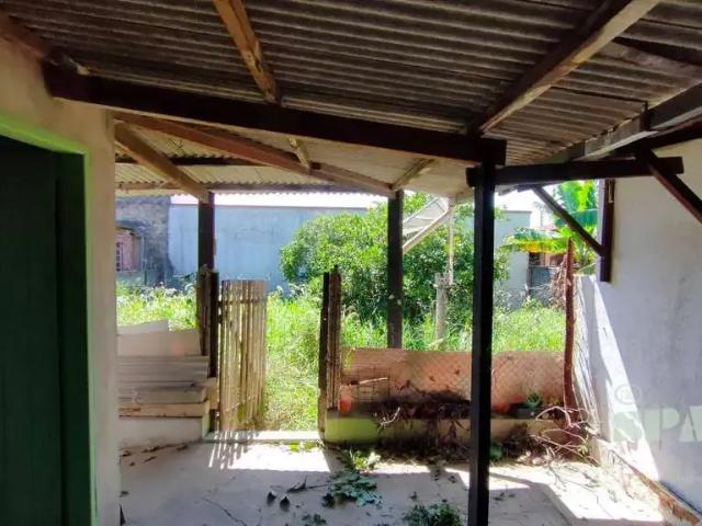Casa venda em Região Imediata de Taubaté-Pindamonhangaba, Região Metropolitana do Vale do Paraíba e Litoral Norte