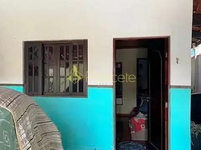 Casa venda em Região Imediata de Taubaté-Pindamonhangaba, Região Metropolitana do Vale do Paraíba e Litoral Norte