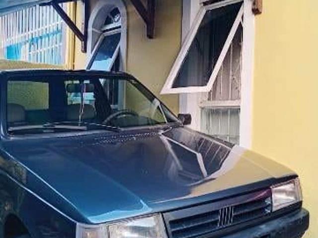 Casa venda em Pindamonhangaba, Região Geográfica Intermediária de São José dos Campos