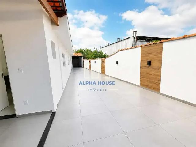 Casa venda em Vila Nossa Senhora das Graças, Pindamonhangaba
