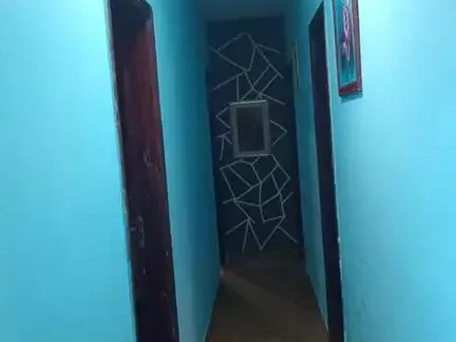 Casa venda em Região Imediata de Taubaté-Pindamonhangaba, Região Metropolitana do Vale do Paraíba e Litoral Norte