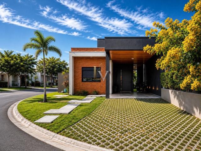 Casa venda em Vila Romana, Pindamonhangaba