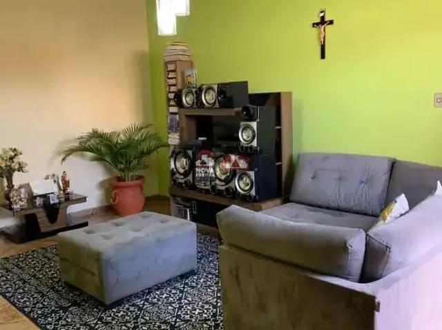 Casa venda em Região Imediata de Taubaté-Pindamonhangaba, Região Metropolitana do Vale do Paraíba e Litoral Norte