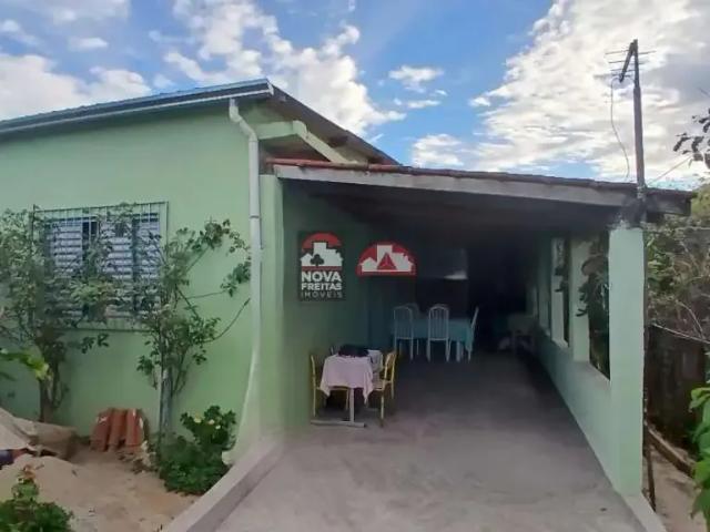 Casa venda em Região Imediata de Taubaté-Pindamonhangaba, Região Metropolitana do Vale do Paraíba e Litoral Norte