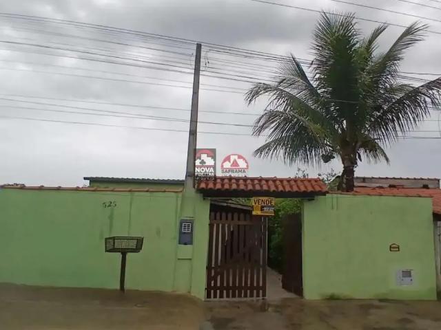 Casa venda em Região Imediata de Taubaté-Pindamonhangaba, Região Metropolitana do Vale do Paraíba e Litoral Norte