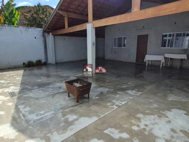 Casa venda em Região Imediata de Taubaté-Pindamonhangaba, Região Metropolitana do Vale do Paraíba e Litoral Norte