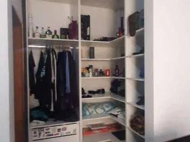 Casa venda em Região Imediata de Taubaté-Pindamonhangaba, Região Metropolitana do Vale do Paraíba e Litoral Norte