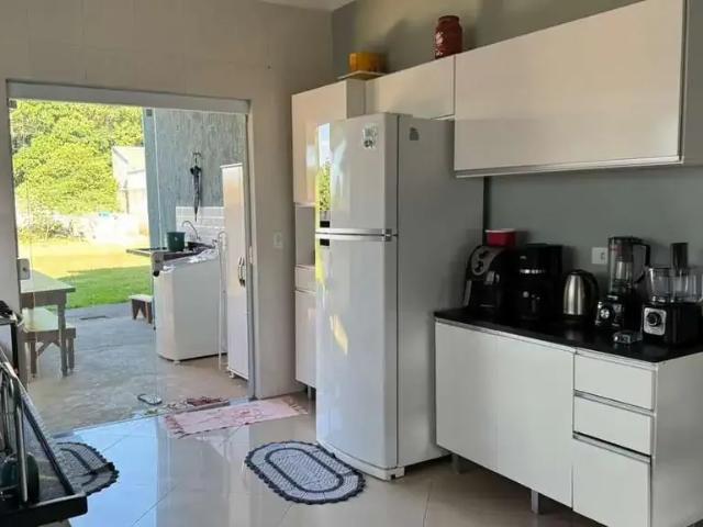 Casa venda em Região Imediata de Taubaté-Pindamonhangaba, Região Metropolitana do Vale do Paraíba e Litoral Norte
