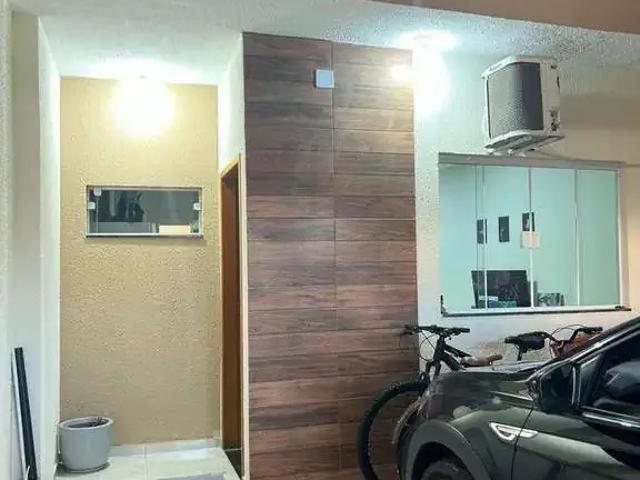 Casa venda em Região Imediata de Taubaté-Pindamonhangaba, Região Metropolitana do Vale do Paraíba e Litoral Norte