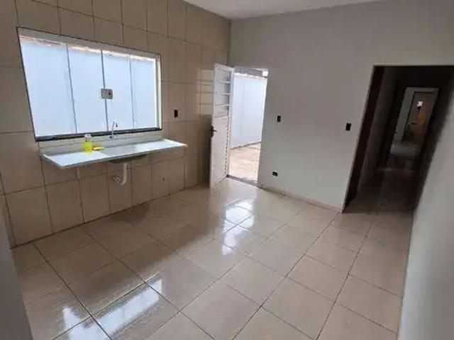 Casa venda em Região Imediata de Taubaté-Pindamonhangaba, Região Metropolitana do Vale do Paraíba e Litoral Norte