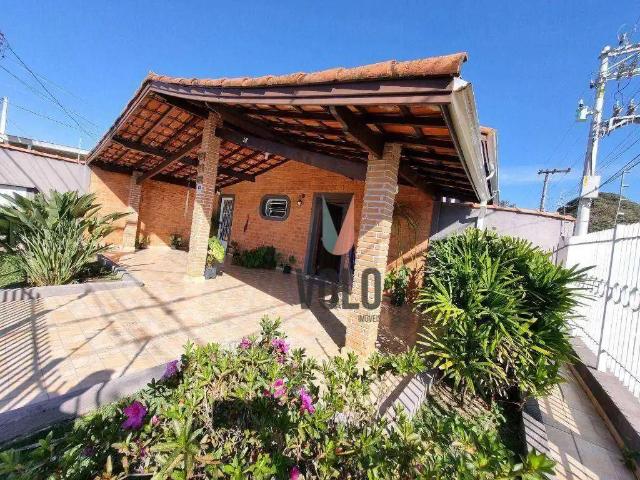 Casa venda em Região Imediata de Taubaté-Pindamonhangaba, Região Metropolitana do Vale do Paraíba e Litoral Norte