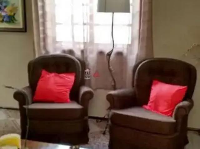 Casa venda em Região Imediata de Taubaté-Pindamonhangaba, Região Metropolitana do Vale do Paraíba e Litoral Norte
