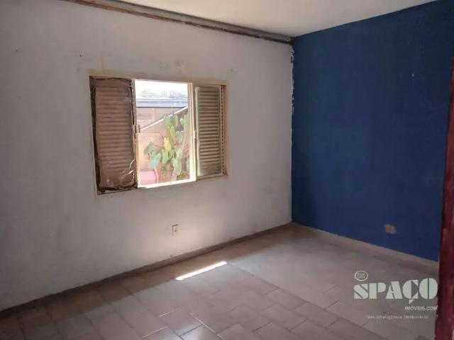 Casa venda em Região Imediata de Taubaté-Pindamonhangaba, Região Metropolitana do Vale do Paraíba e Litoral Norte