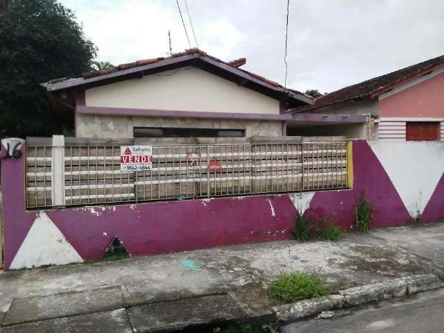 Casa venda em Região Imediata de Taubaté-Pindamonhangaba, Região Metropolitana do Vale do Paraíba e Litoral Norte