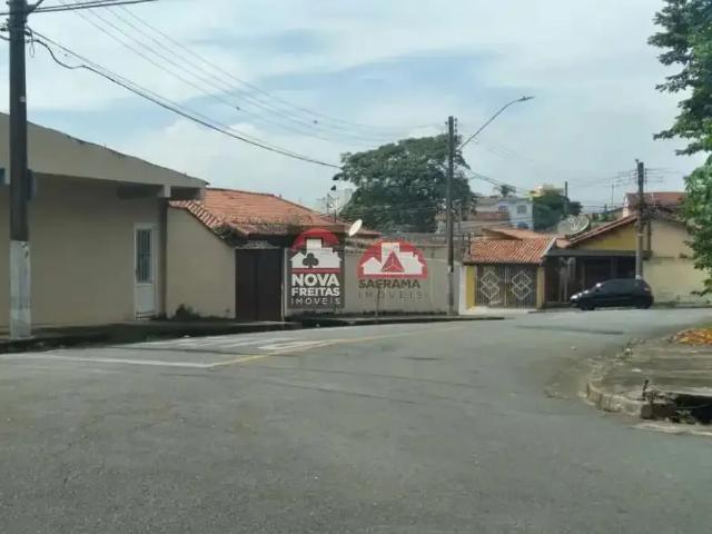 Casa venda em Região Imediata de Taubaté-Pindamonhangaba, Região Metropolitana do Vale do Paraíba e Litoral Norte