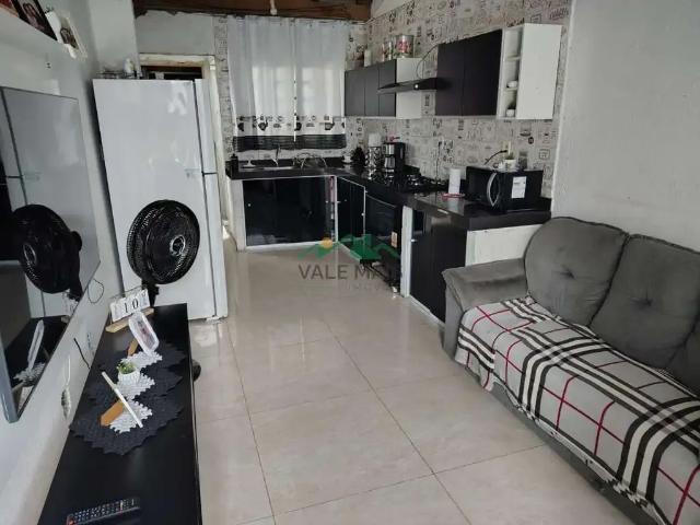 Casa venda em Pindamonhangaba, Região Geográfica Intermediária de São José dos Campos