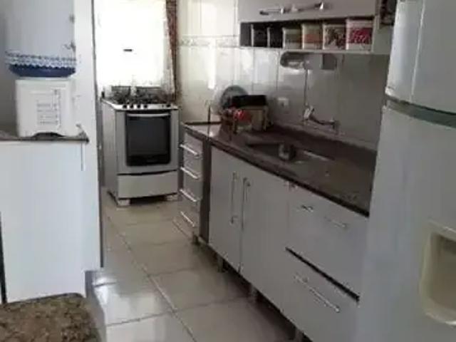 Casa venda em Região Imediata de Taubaté-Pindamonhangaba, Região Metropolitana do Vale do Paraíba e Litoral Norte