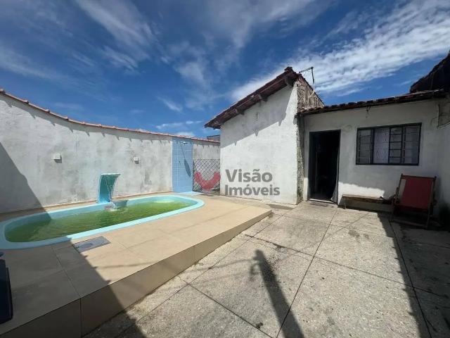 Casa venda em Região Imediata de Taubaté-Pindamonhangaba, Região Metropolitana do Vale do Paraíba e Litoral Norte