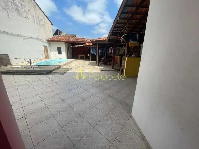 Casa venda em Região Imediata de Taubaté-Pindamonhangaba, Região Metropolitana do Vale do Paraíba e Litoral Norte