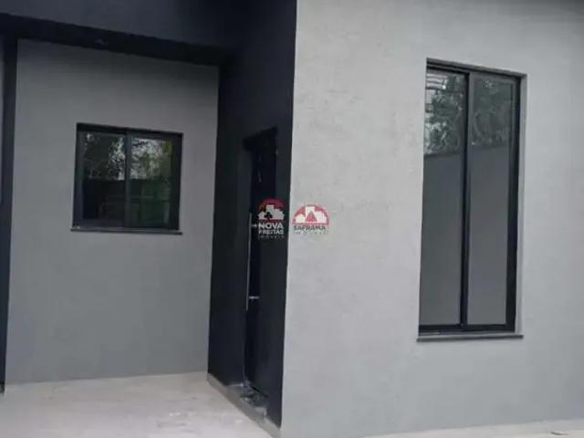 Casa venda em Região Imediata de Taubaté-Pindamonhangaba, Região Metropolitana do Vale do Paraíba e Litoral Norte